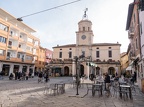 Orbetello-03