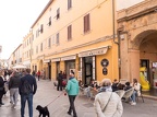 Orbetello-07