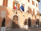 Orbetello-10