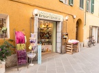 Orbetello-11