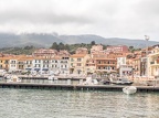 Orbetello-31