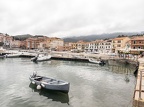 Orbetello-29