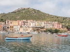 Orbetello-32