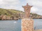 Orbetello-37