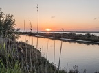 Orbetello-15