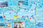 Isola d'Elba