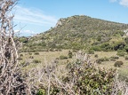 Parc de la Maremme-06