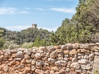 Parc de la Maremme-07