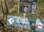 Parc de la Maremme-10