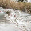 Saturnia-13