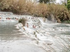 Saturnia-13