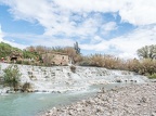 Saturnia-06