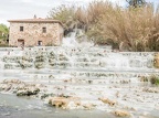 Saturnia-08