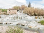 Saturnia-07