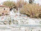 Saturnia-09