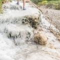 Saturnia-11