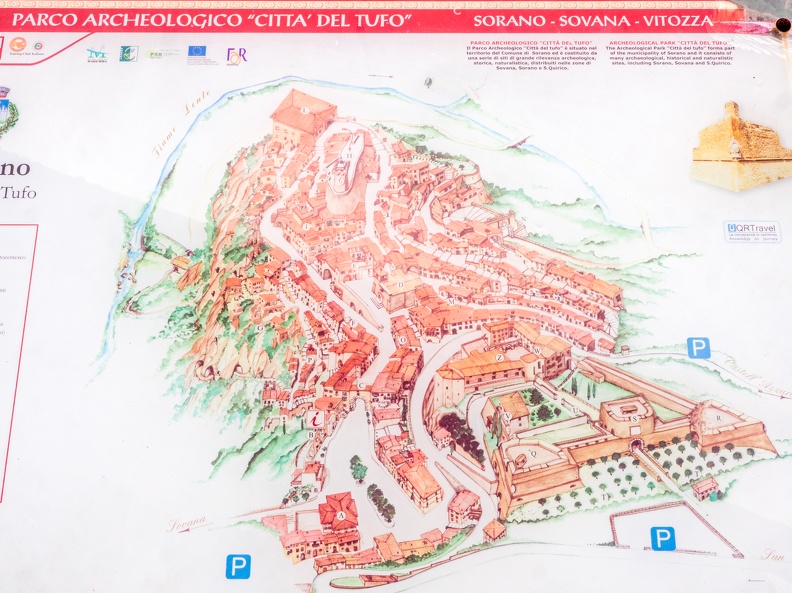 Cita del Tufo-03.jpg