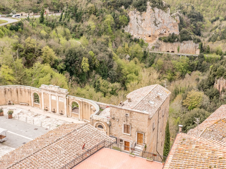 Cita del Tufo-04.jpg