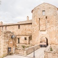 Cita del Tufo-06