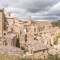 Cita del Tufo-09