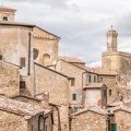 Cita del Tufo-11