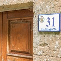 Cita del Tufo-15