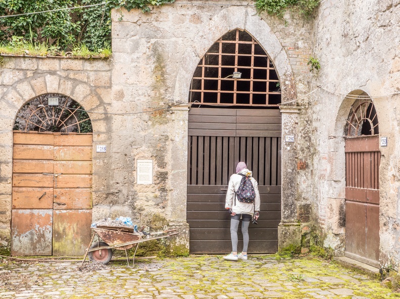 Cita del Tufo-12.jpg