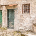 Cita del Tufo-16