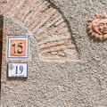 Cita del Tufo-14