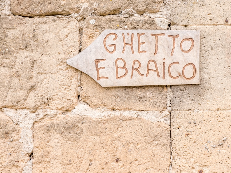 Cita del Tufo-15.jpg