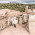 Cita del Tufo-21
