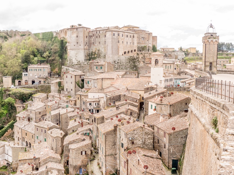Cita del Tufo-17.jpg