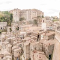Cita del Tufo-22