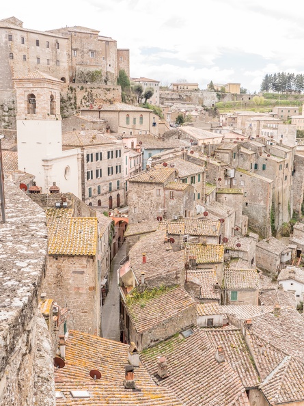 Cita del Tufo-18.jpg
