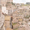 Cita del Tufo-24