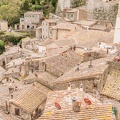 Cita del Tufo-25
