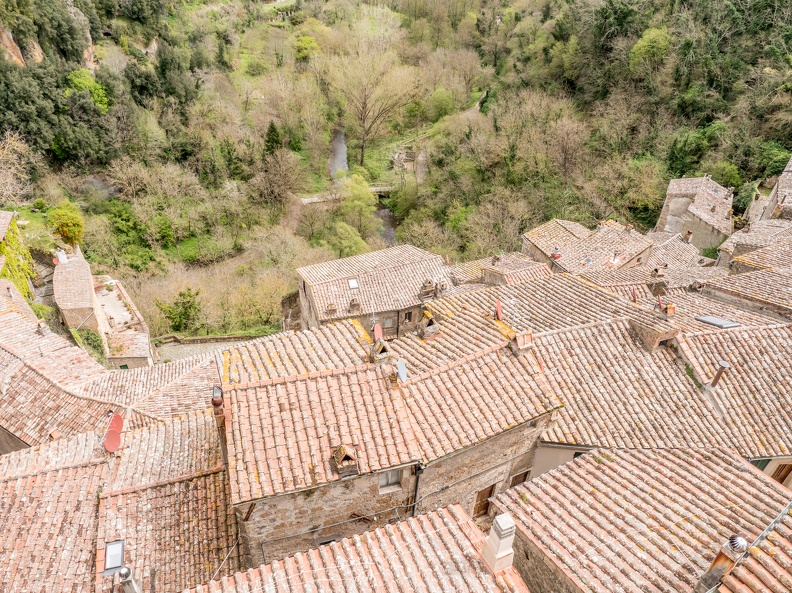 Cita del Tufo-21.jpg