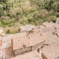 Cita del Tufo-26