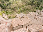 Cita del Tufo-26