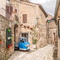 Cita del Tufo-20