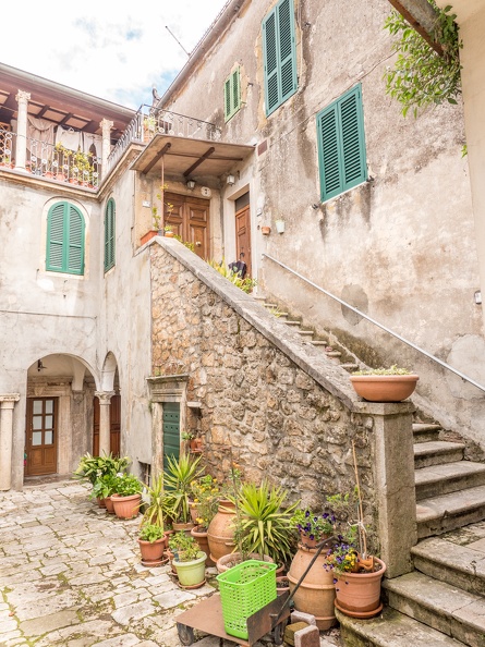 Cita del Tufo-23.jpg