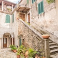 Cita del Tufo-18