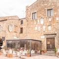 Cita del Tufo-28