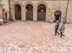 Cita del Tufo-29