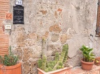 Cita del Tufo-33