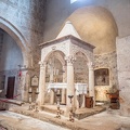 Cita del Tufo-38