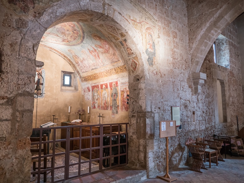 Cita del Tufo-39.jpg