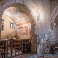 Cita del Tufo-39