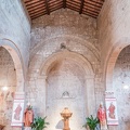 Cita del Tufo-41