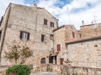 Cita del Tufo-78 (2460 visits) Cita del Tufo-78